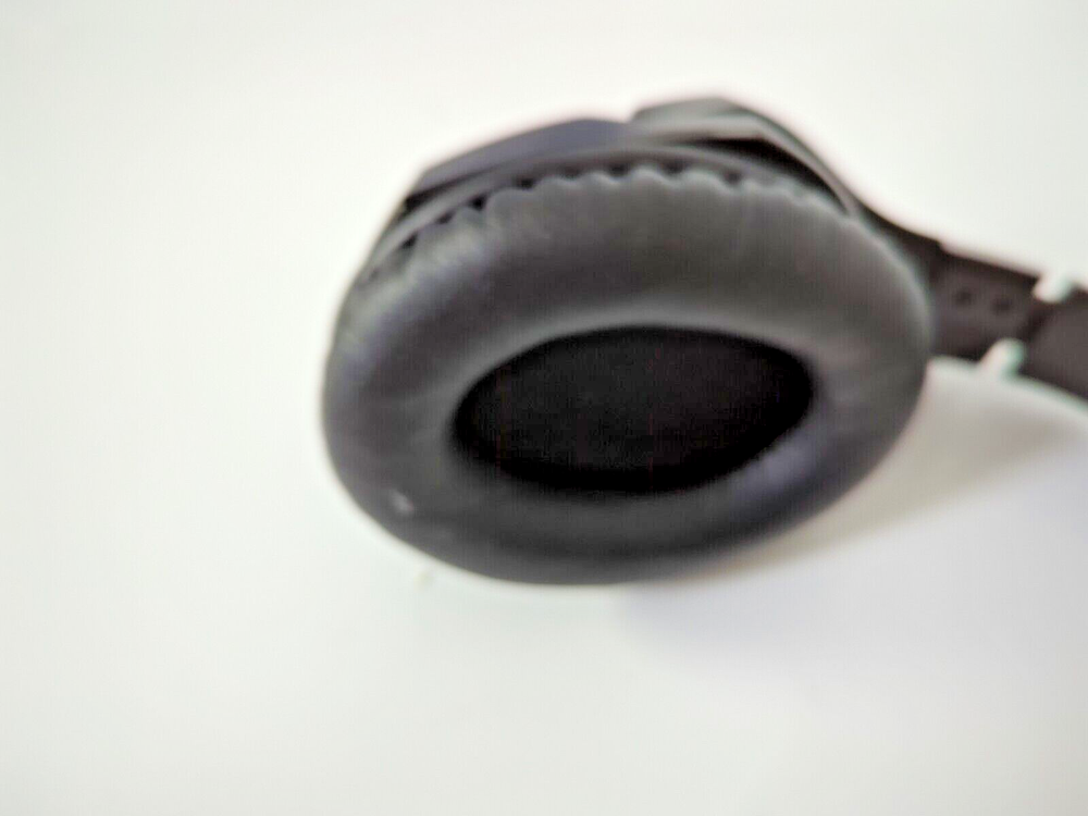 HYPER KINGSTON HX-HSCS-BK