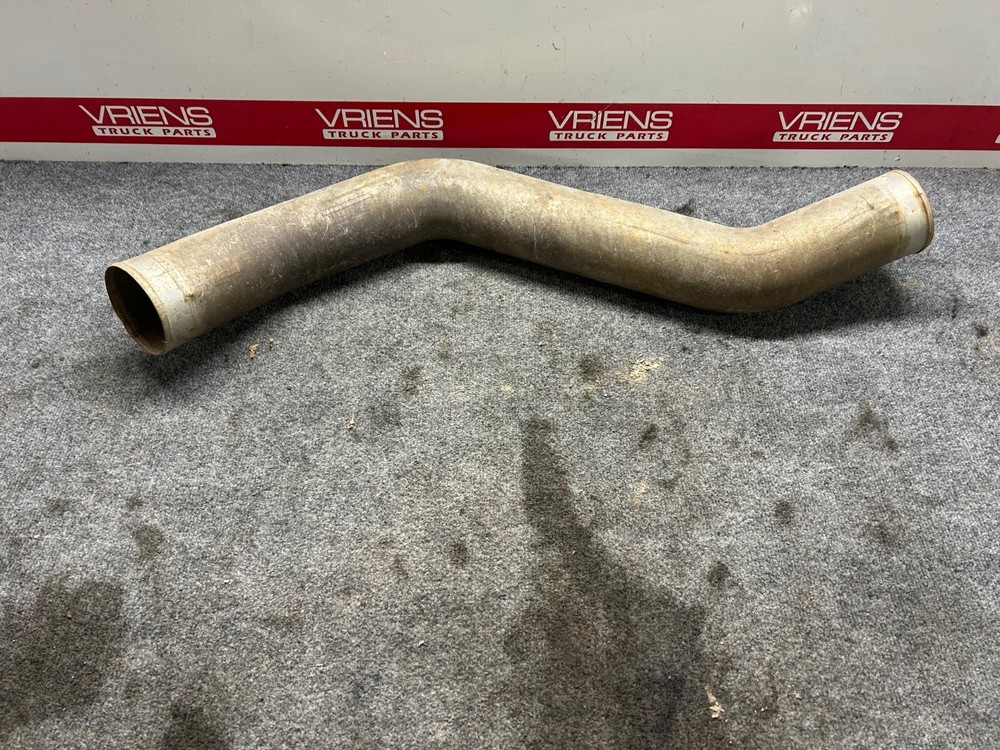 FORD XC45-6K770-GA 4\" CAC PIPE MULTIBEND