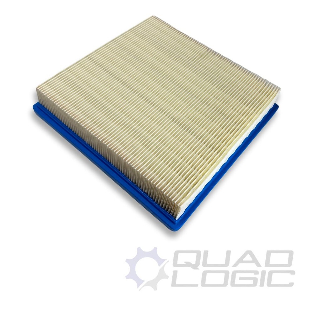 Polaris Predator 500 ATV (2003-2007) Replacement Air Filter - 5830226
