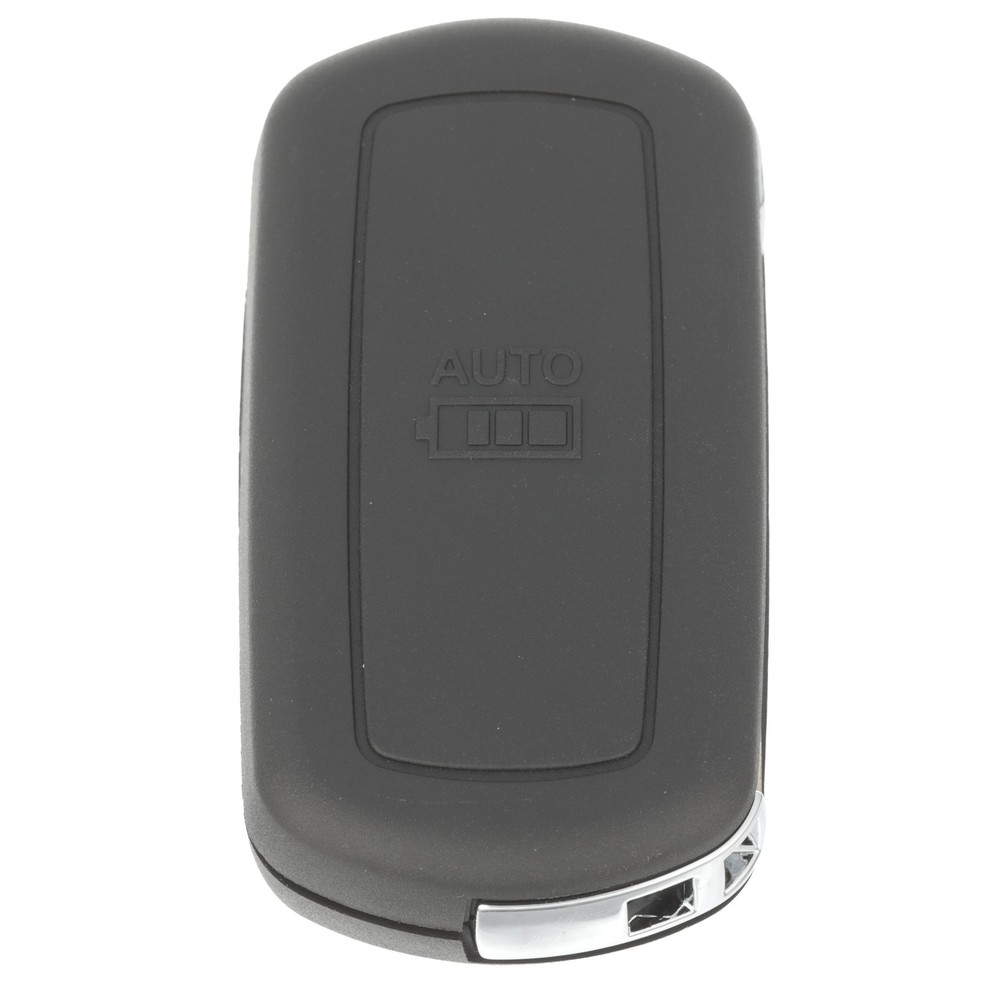 Genuine Land-Rover Transmitter LR088261