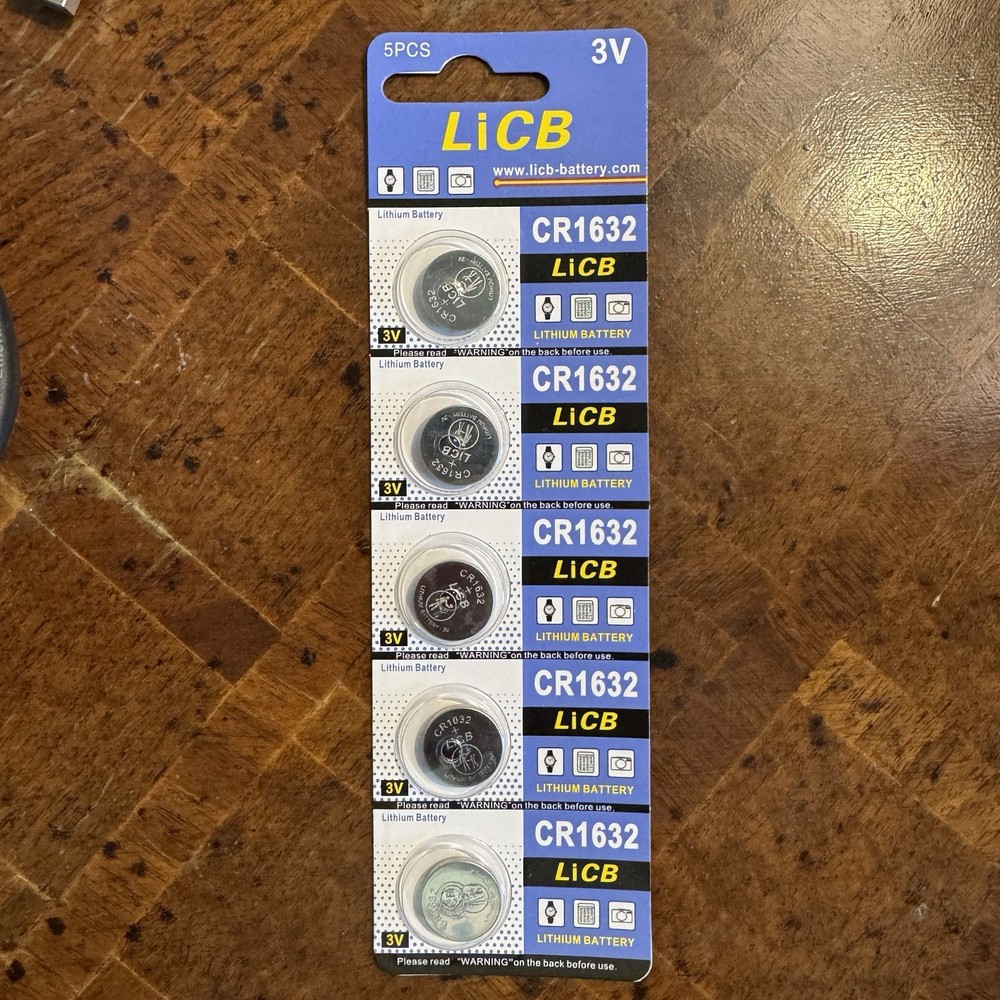 Cable & Adapter Lot – HDMI, VGA, USB-C, Micro-USB, Printer Cable, Batteries