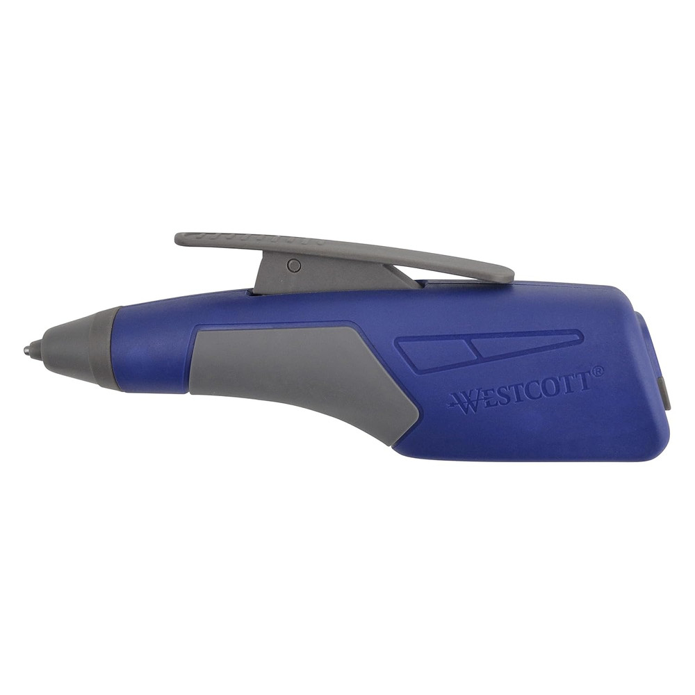 Lithium-Ion Glue Pen (00520)