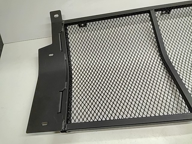 Ranger Headache Rack - ---- POLARIS NOS
