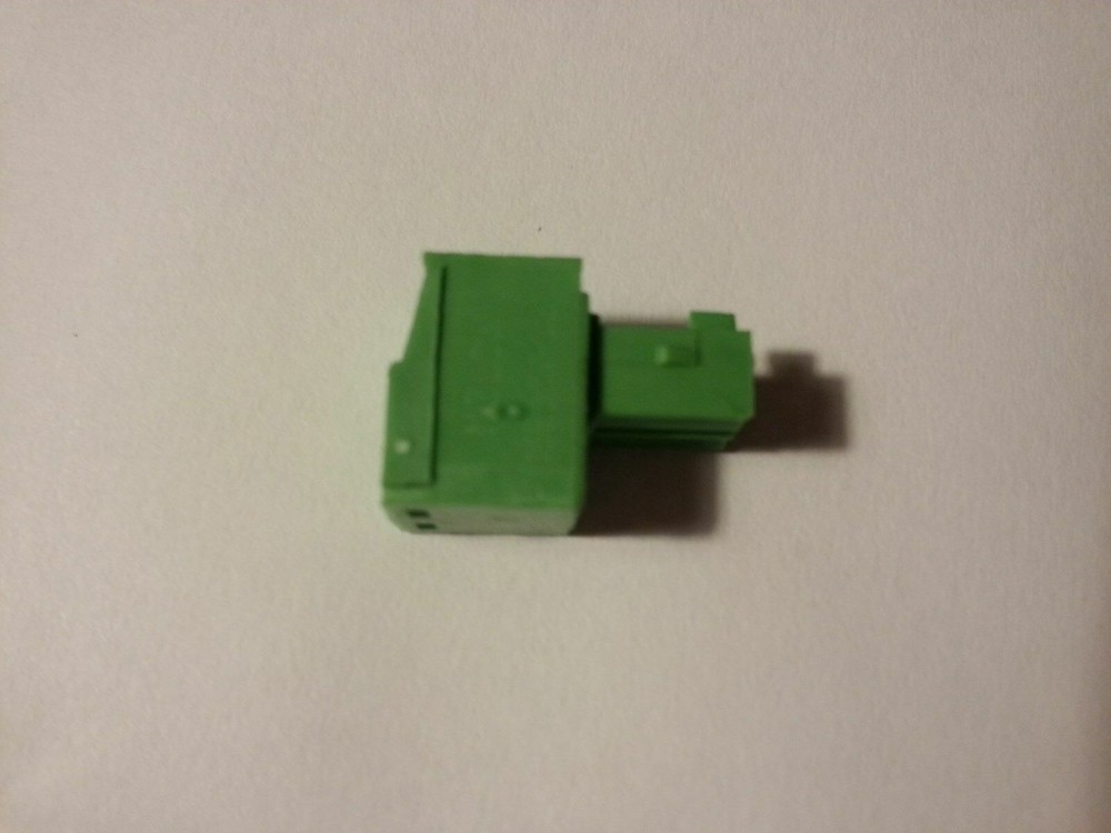 2-Pin Processor / High Level Input / Power DC / Remote Plug MiniDSP Mini DSP