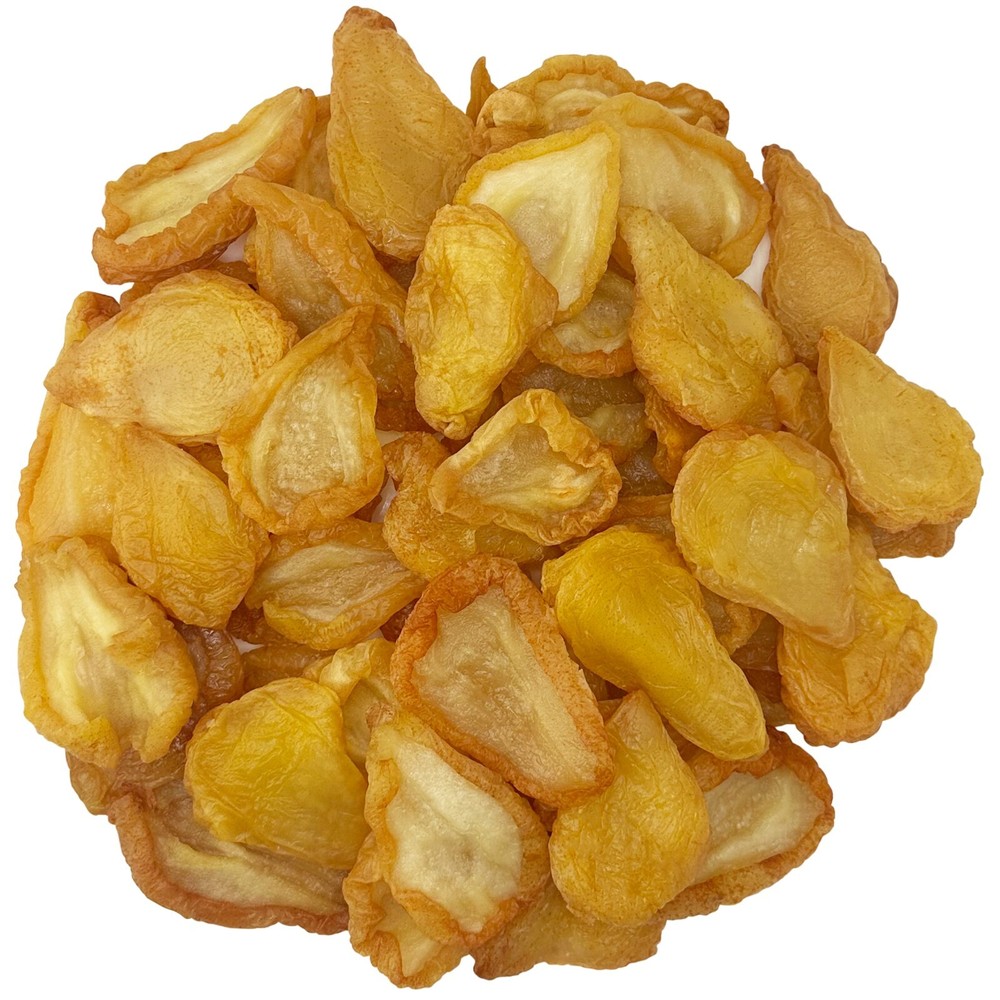 FirstChoiceCandy Dried Fancy Pears