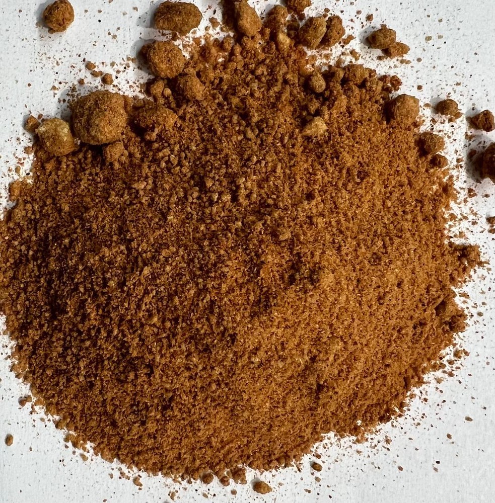 Bulk Maple Chipotle Wing Rub, Vegan, seasoning, Spice (select size below)