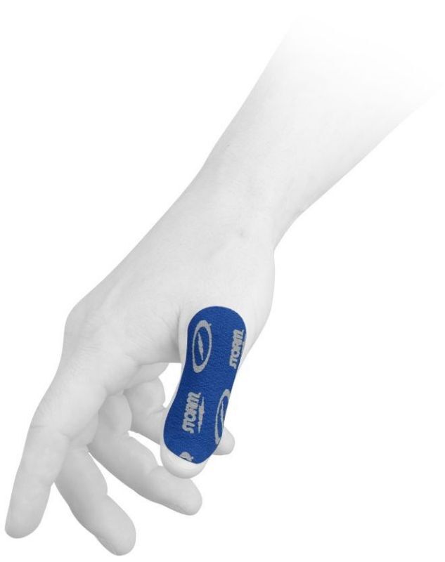 Storm Max Pro Thumb Tape - 40 pcs