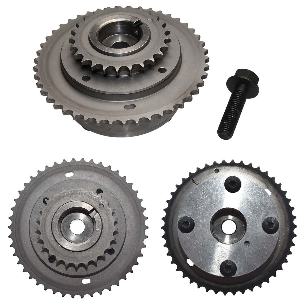 Walker Engine VVT Sprocket Intake (Left) For 10 Lincoln MKT