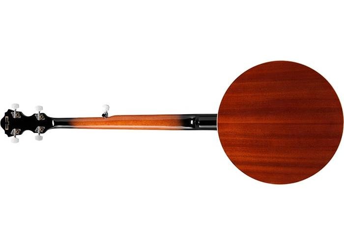 Ibanez B50 5 String Banjo