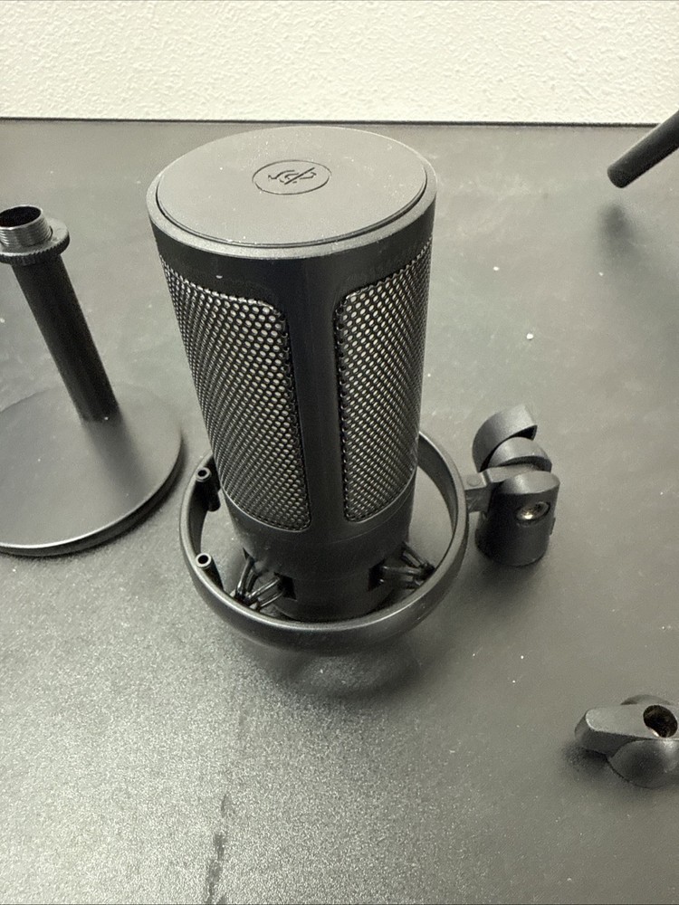 North Complete Creator Streaming Bundle Creator Kit Creator Lighting Plug & Play