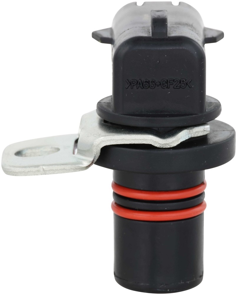 For 1994-1997 Ford Thunderbird - Vehicle Speed Sensor Delphi