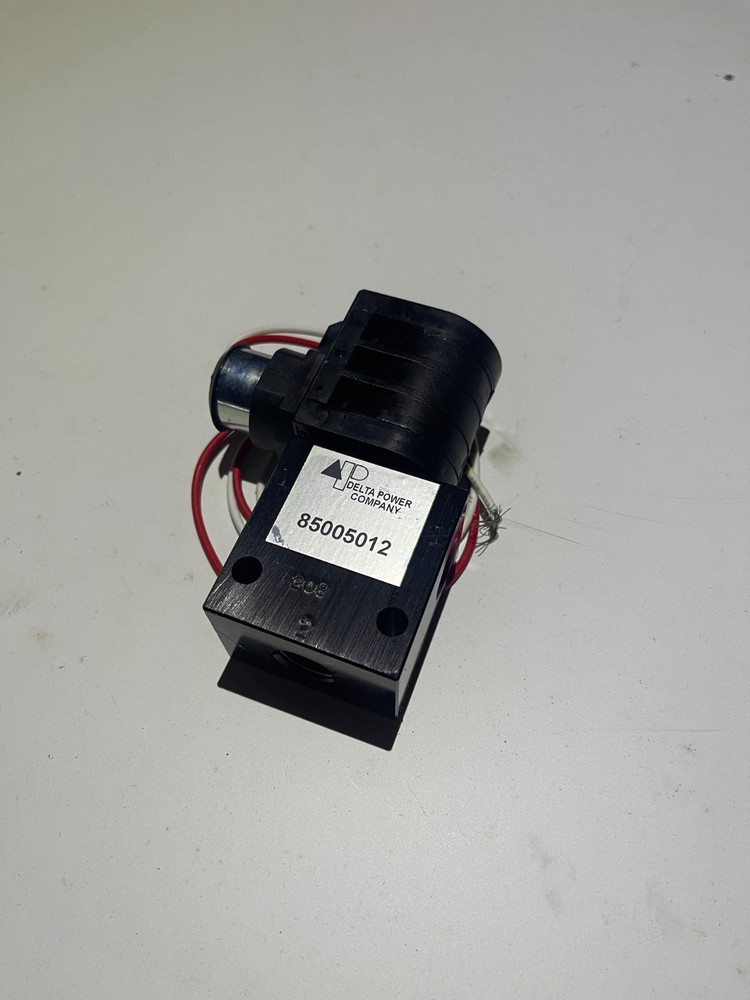 DELTA POWER 85005012