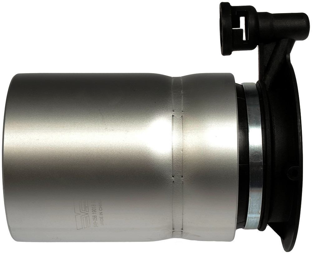 Air Suspension Spring Dorman 949-256