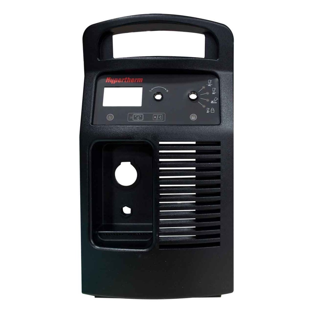 Hypertherm 228643 Kit PMX65/85 Front Panel