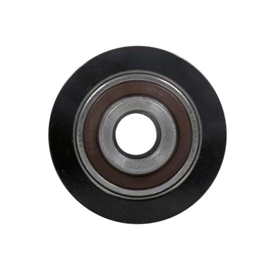 Alternator Pulley - 920047A