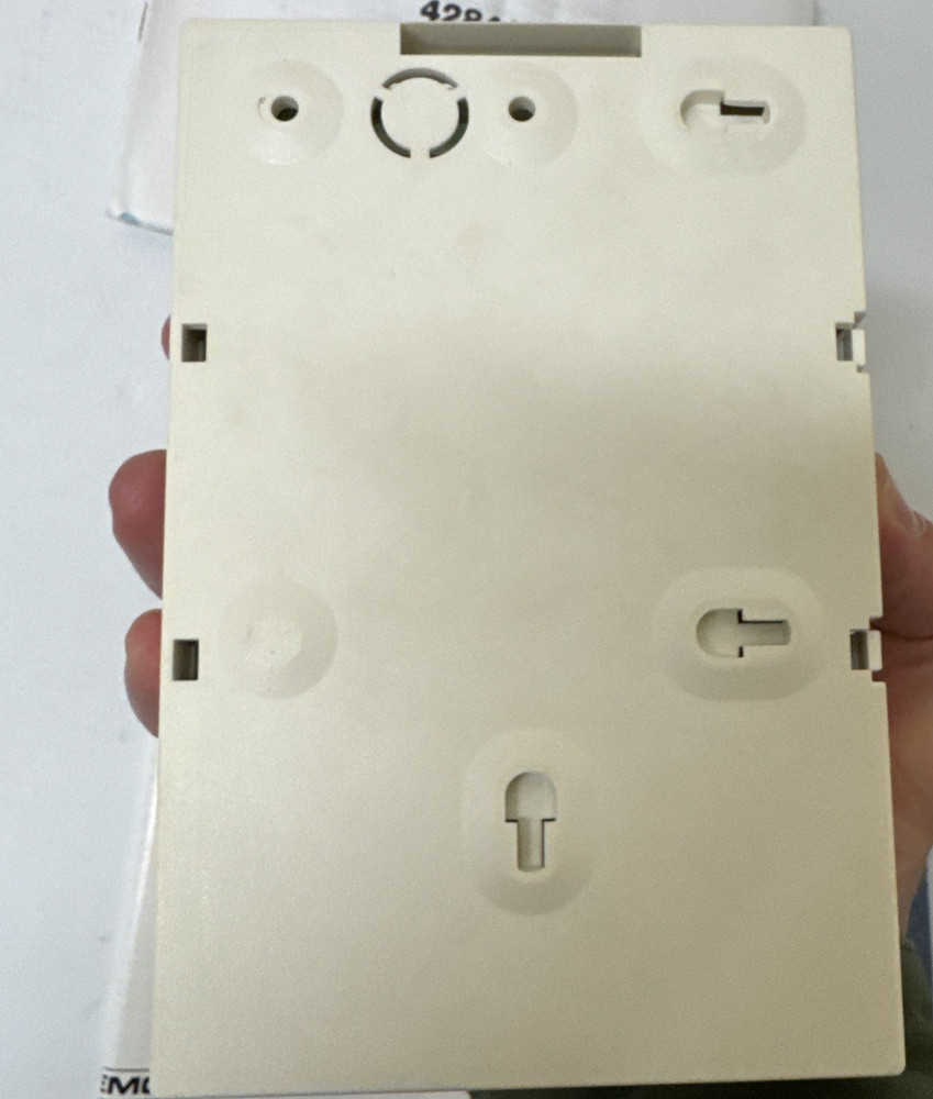 ADEMCO 4285 Voice/Phone Access Module