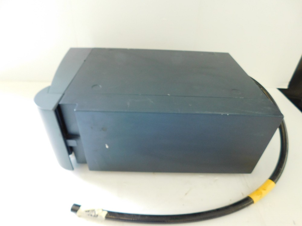 WATERS ACQUITY ULTRA PERFORMANCE ELS DETECTOR (PQY75)