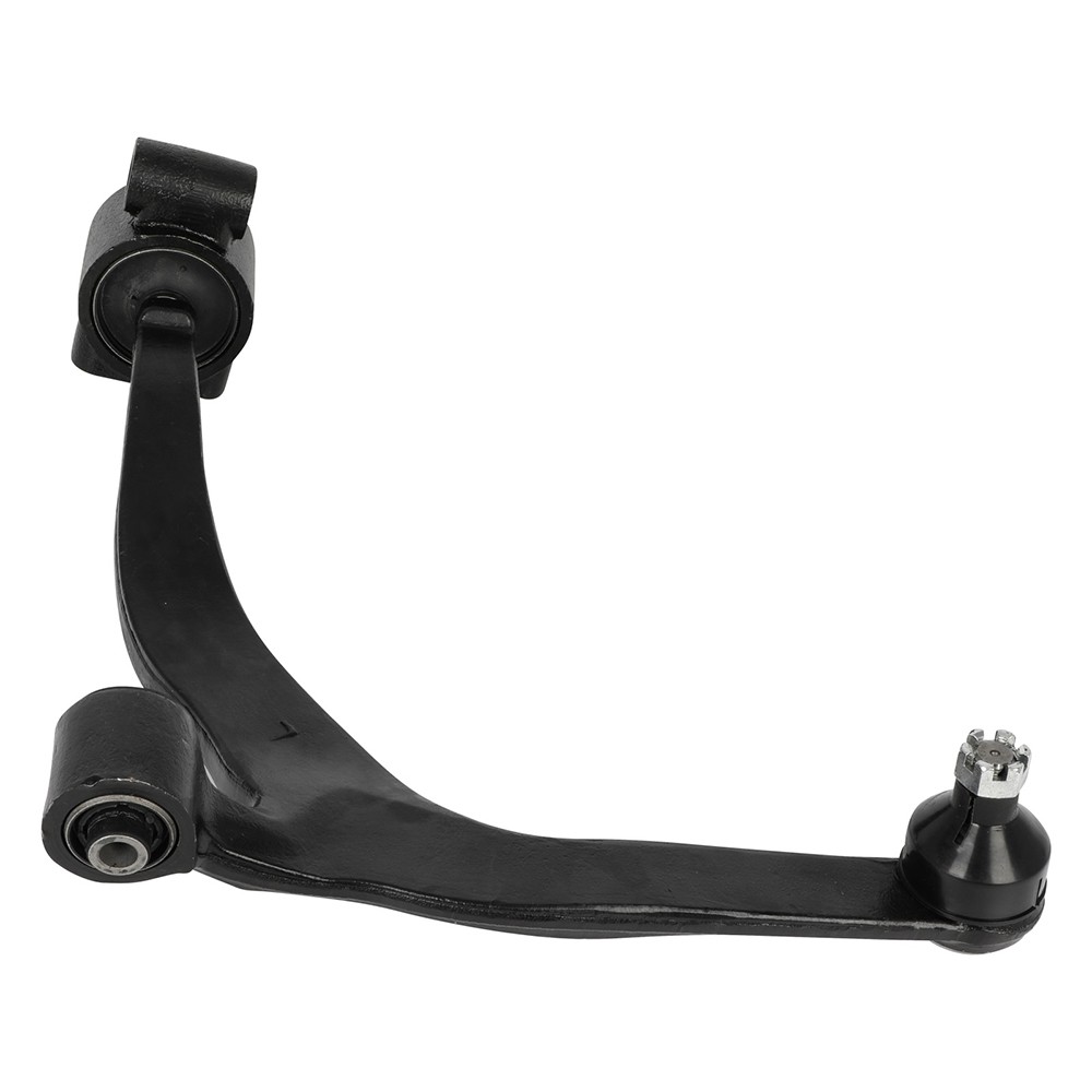 2x Front Lower Control Arm Ball Joint For 2003-2008 INFINITI FX35 FX45