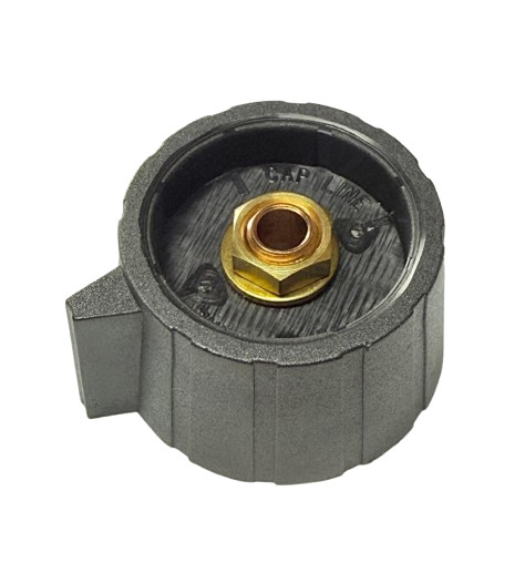 Titan 700-159 Potentiometer Knob