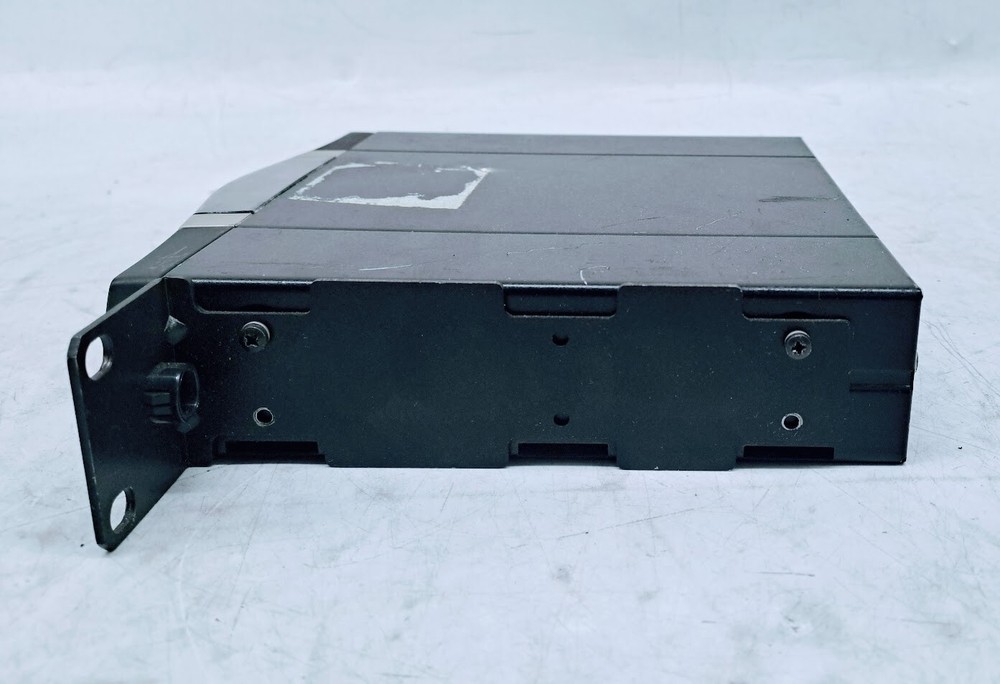 AKG PSU4000 Central Power Supply Unit