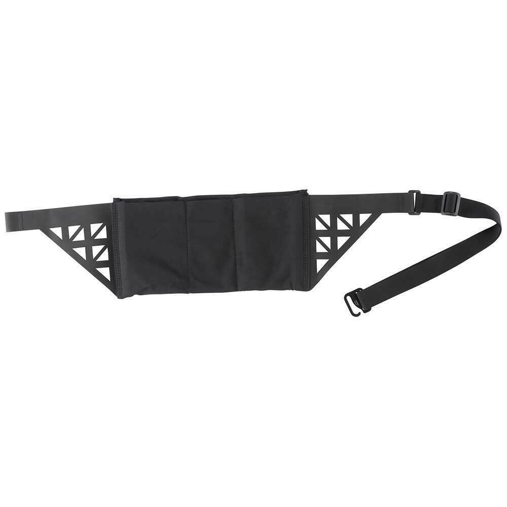 Vertx Unity Runners Clutch Belt