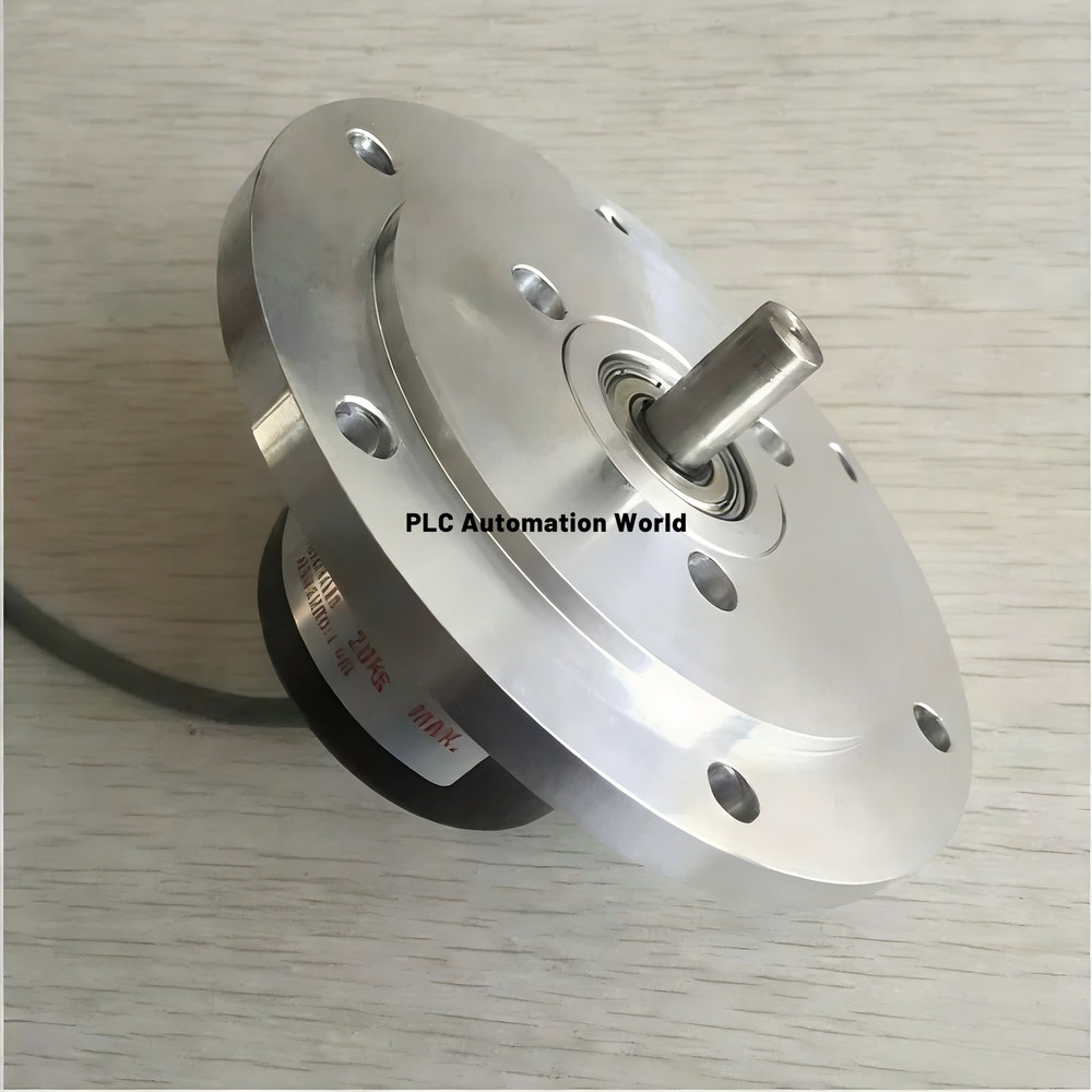 NEW 1PC For 8.5000.095W.2000.P0004.0011 Encoder