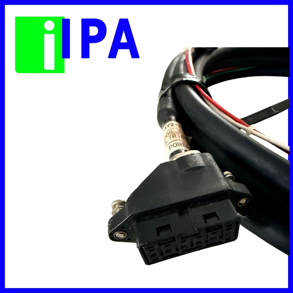 A660-4005-T387 CABLE