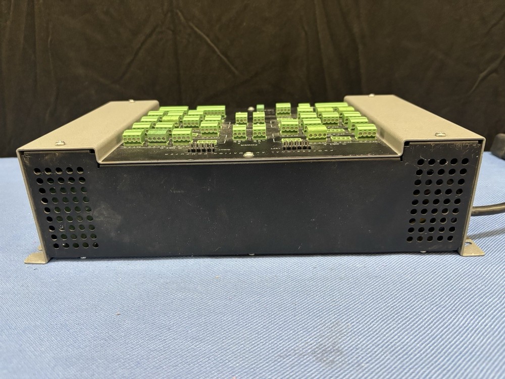 FULLY TESTED Crestron PAC2 Professional Automation Computer