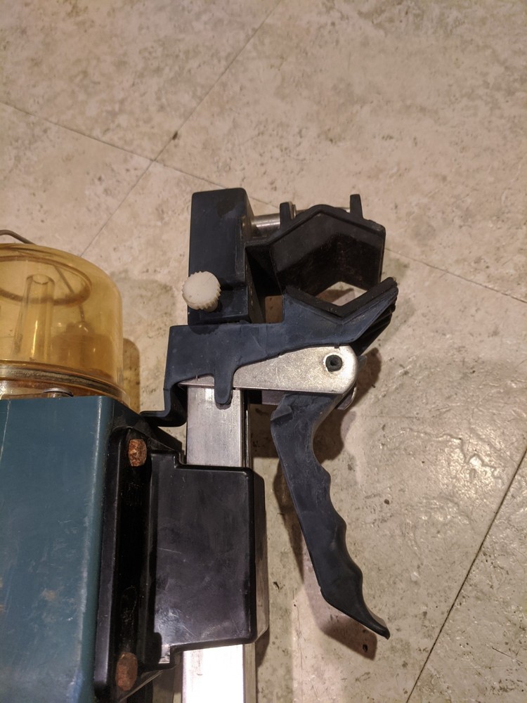 Waikato Mark 3 Milk Tester
