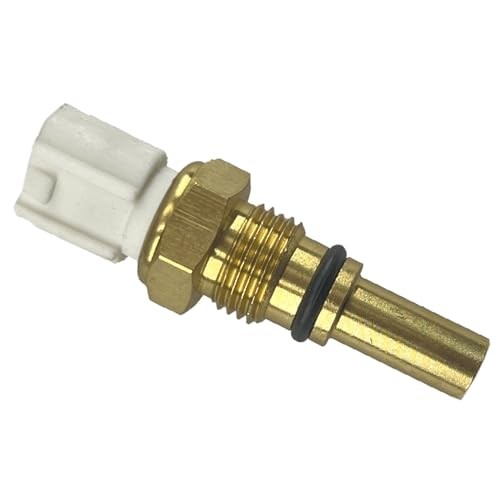 89428-33010 Engine Coolant Temperature Sensor Compatible with GS300 LS400