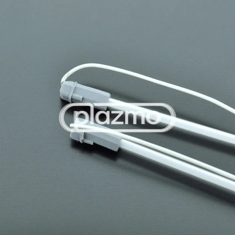 CCFL Backlight Assemblies for 12.1" LG LB121S1