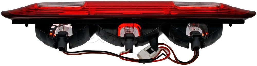 Center High Mount Stop Light Dorman 923-270