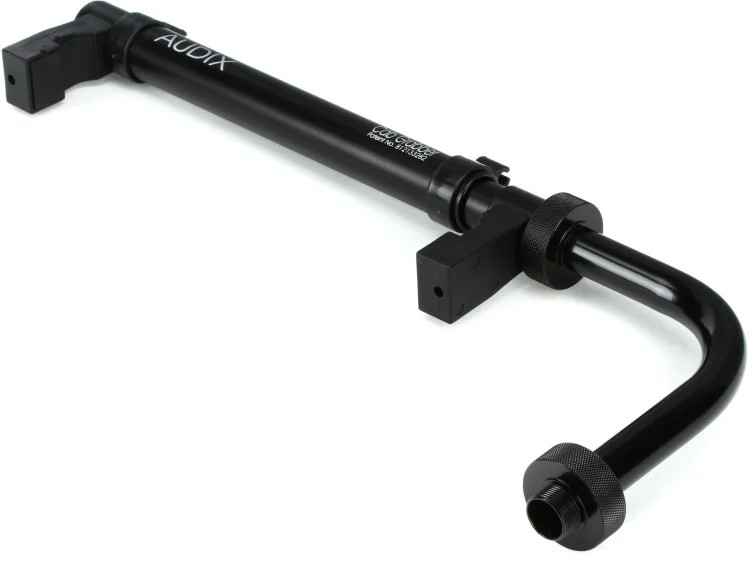 Audix CabGrabber Guitar Amp Microphone Holder