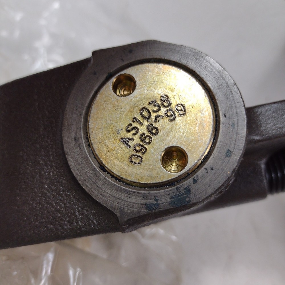 Genuine Gunite Automatic Slack Adjuster AS1038