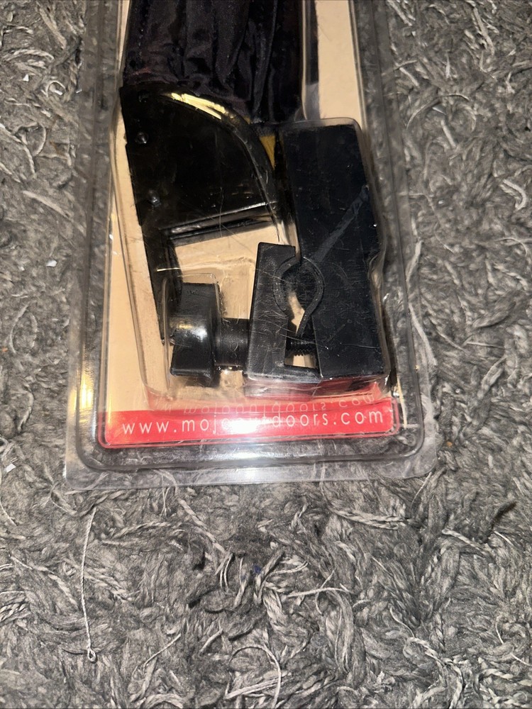 Mojo Outdoors Tail Chaser HW2306