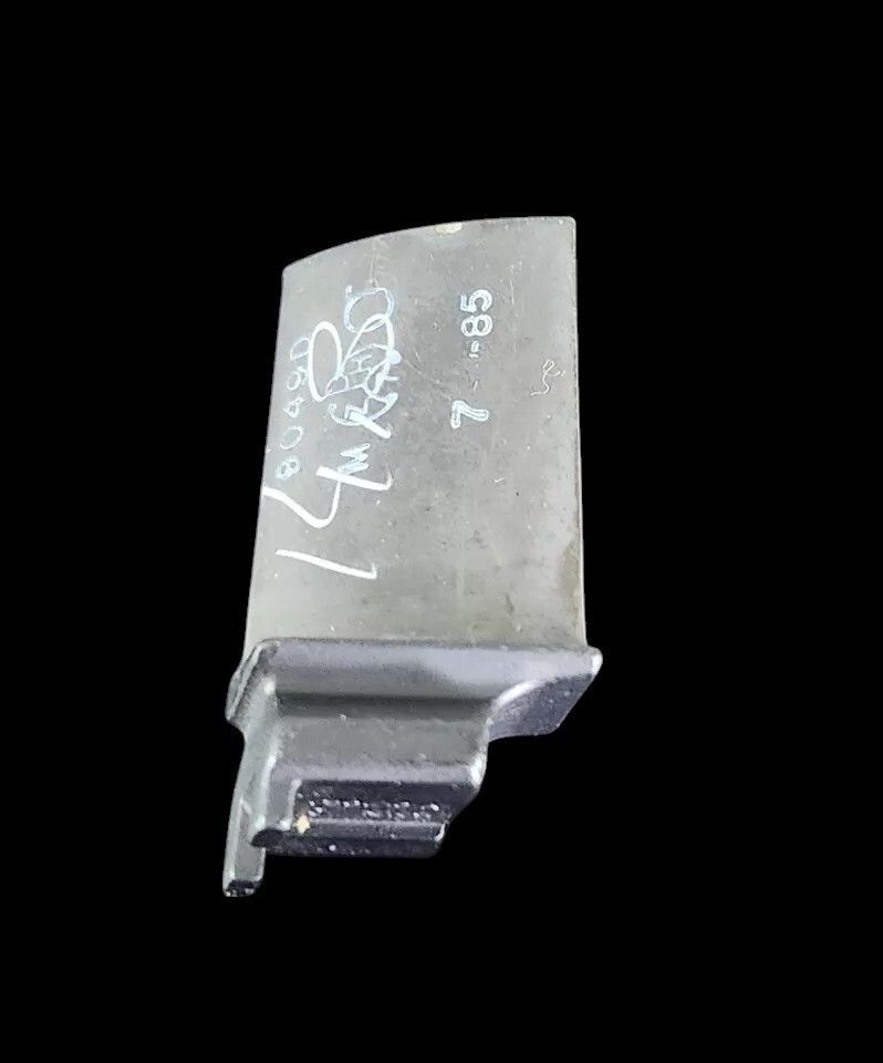 ( QTY 3 ) BLADE P/N: 798213 A