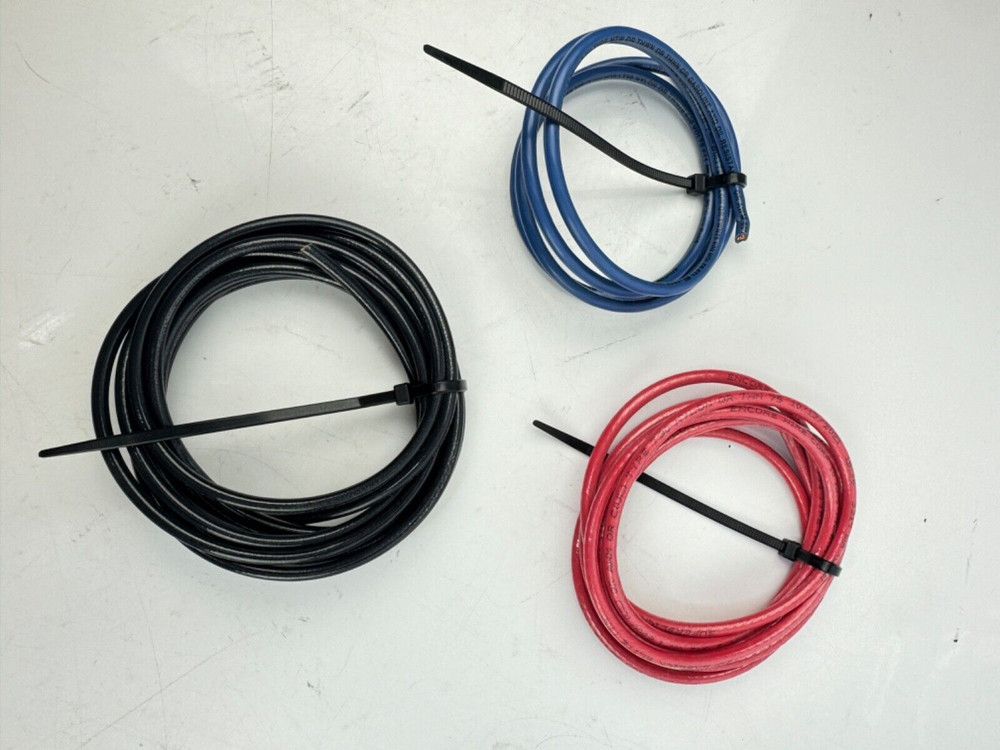 MidNite Solar MNBRATKIT Brat PWM Charge Controller Kit