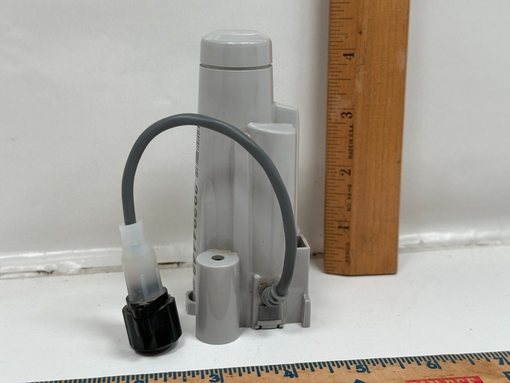 New Itron 60w ERW-0771-206 Encoder ERT for Water Meter Sensus Protocol