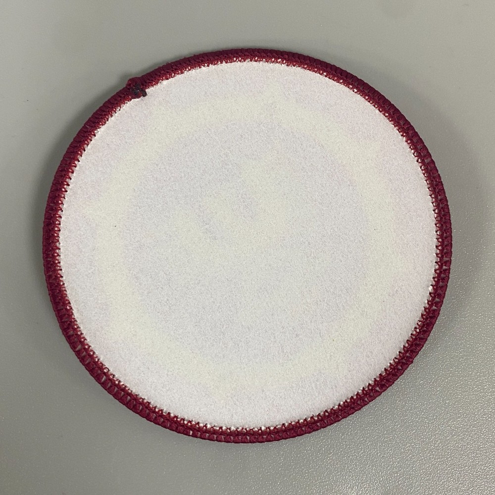 BLOOD BOWL BOGENHAFEN BARONS LTD EDITION PATCH WARHAMMER GAMES WORKSHOP