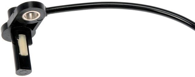 Dorman Oe Solutions Abs Wheel Speed Sensor P N 695 412