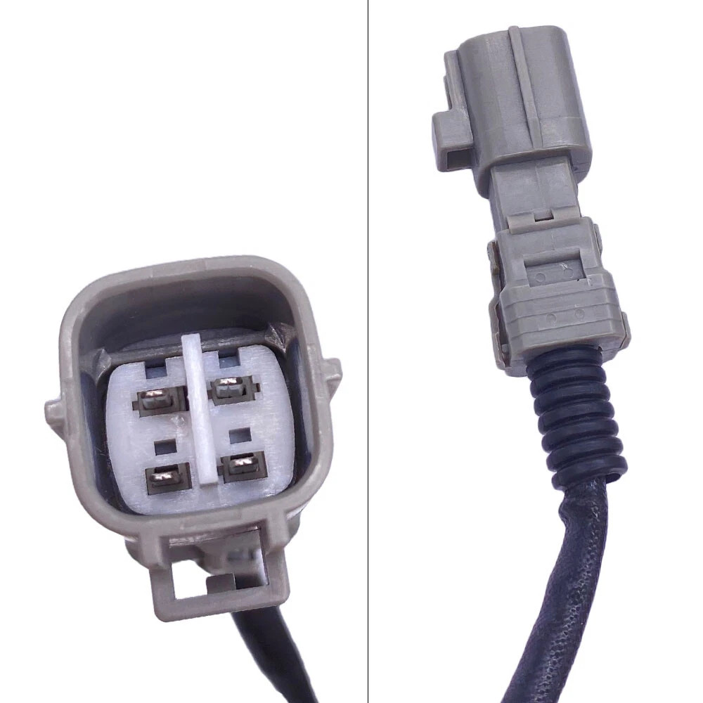 Downstream Oxygen Sensor For RAV4 2019-2021 Venza 2021 2.5L 89467-42170