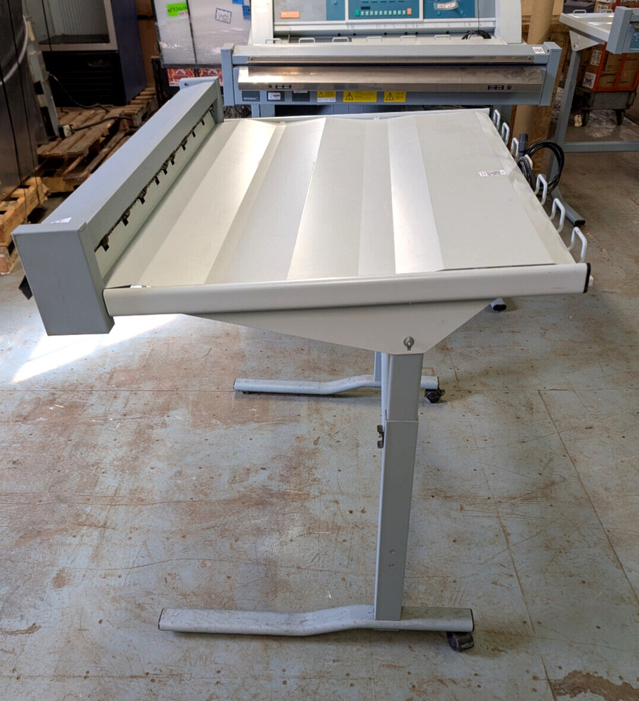 Oce / Canon Stacker Select Tray for all PlotWave & ColorWave Printers