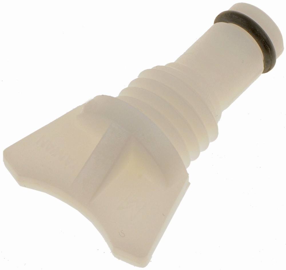 Radiator Drain Plug  Dorman/Help  61125