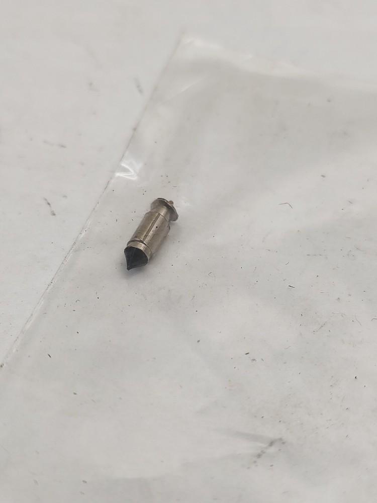Rotary 10945 Needle Valve NOS