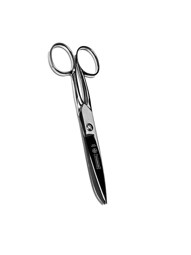 Marks 202-6 - 6" Straight Scissors