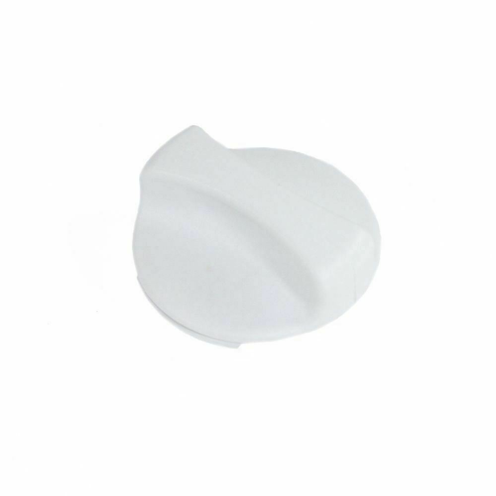 2186494W Filter Cap Compatible with Whirlpool Refrigerator