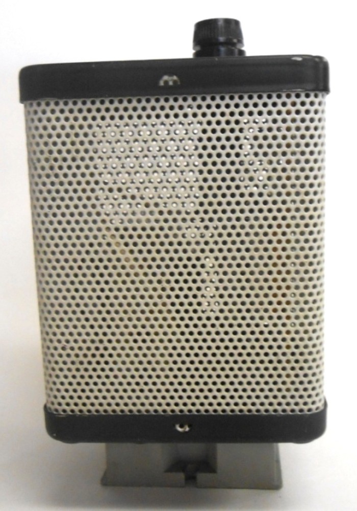 ACOPIAN UNREGULATED POWER SUPPLY, 32U40