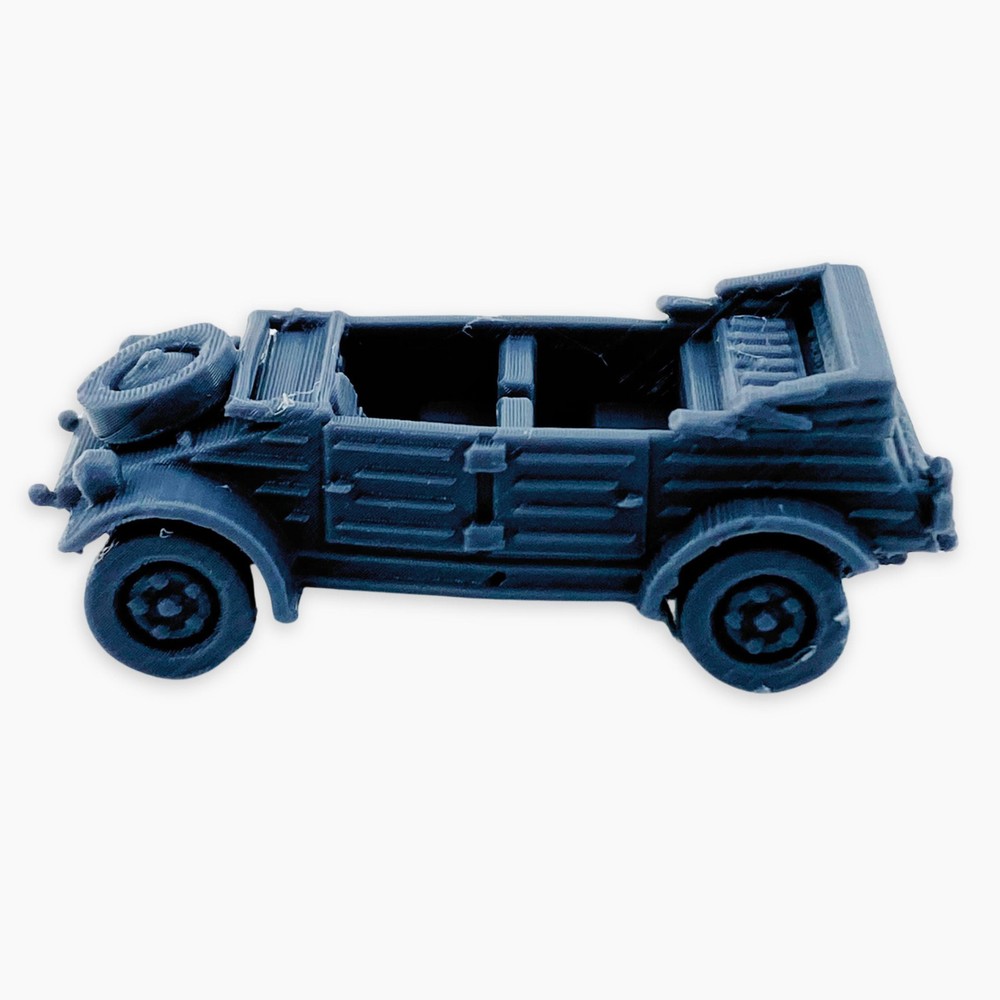 Kübelwagen