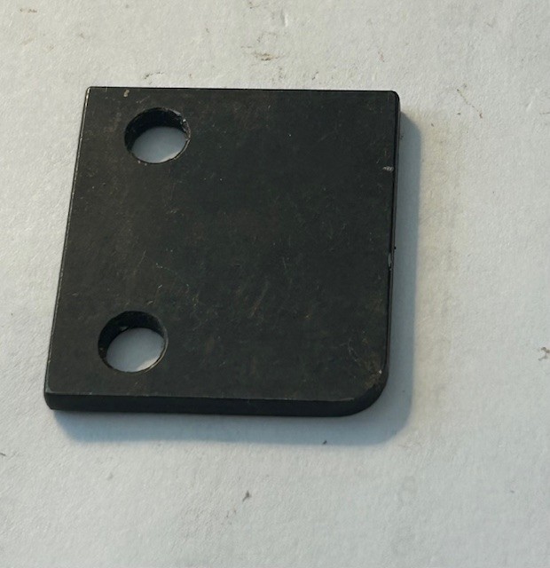 561132 Spacer Pad