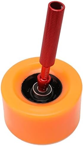 RC Skateboard Bearing Driver Install Removal Tool